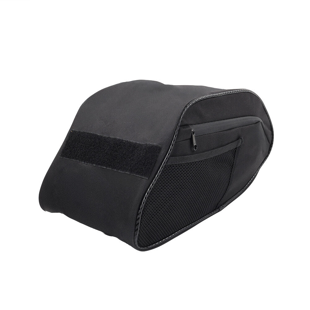 Fit for Polaris General 1000 4 Seats 2016-2020 UTV Center Console for Seat Storage Bag