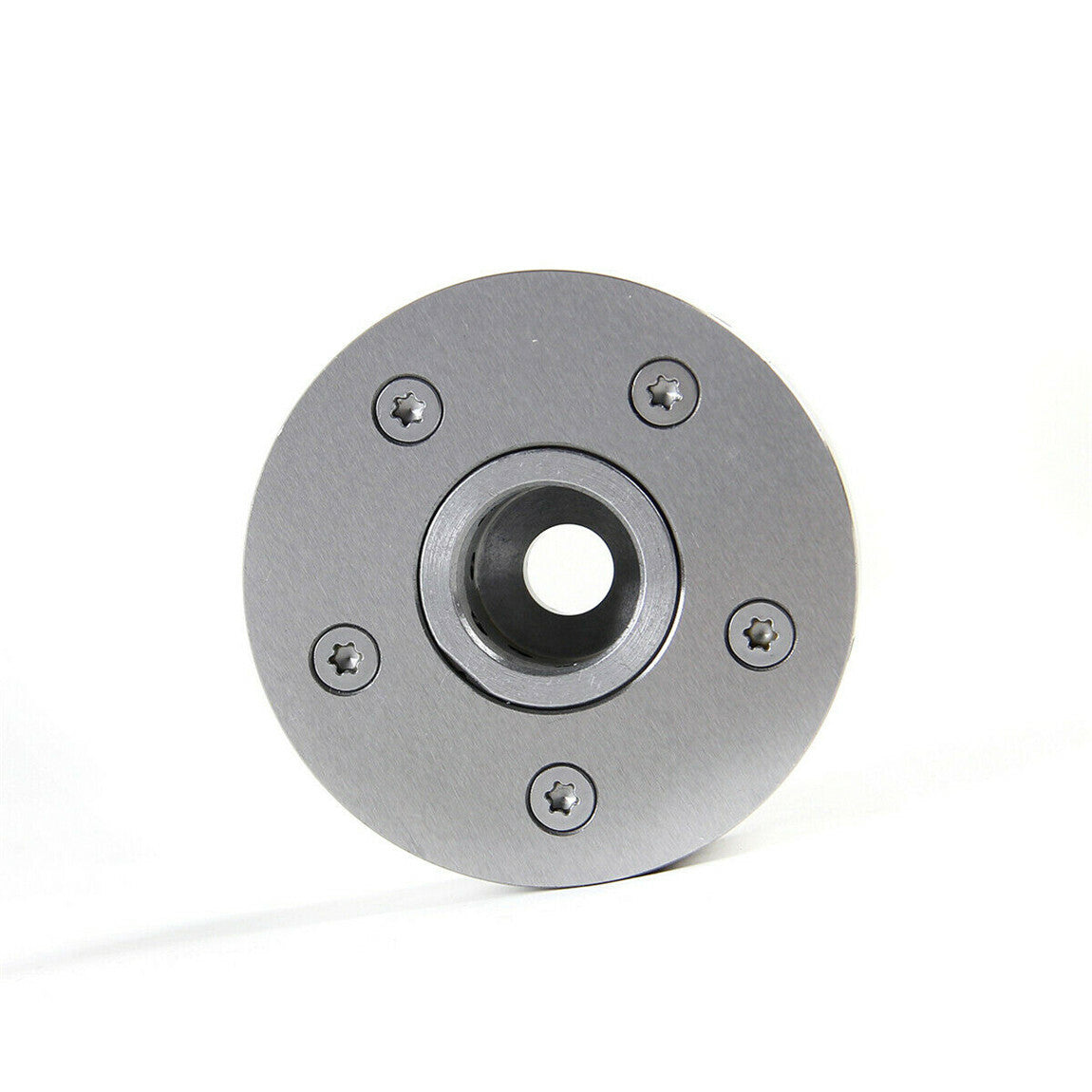 2.0L Camshaft Adjuster Actuator ALT Fit for VW for Passat for AUDI for A4 for A6 #06B 109 088 D# Q