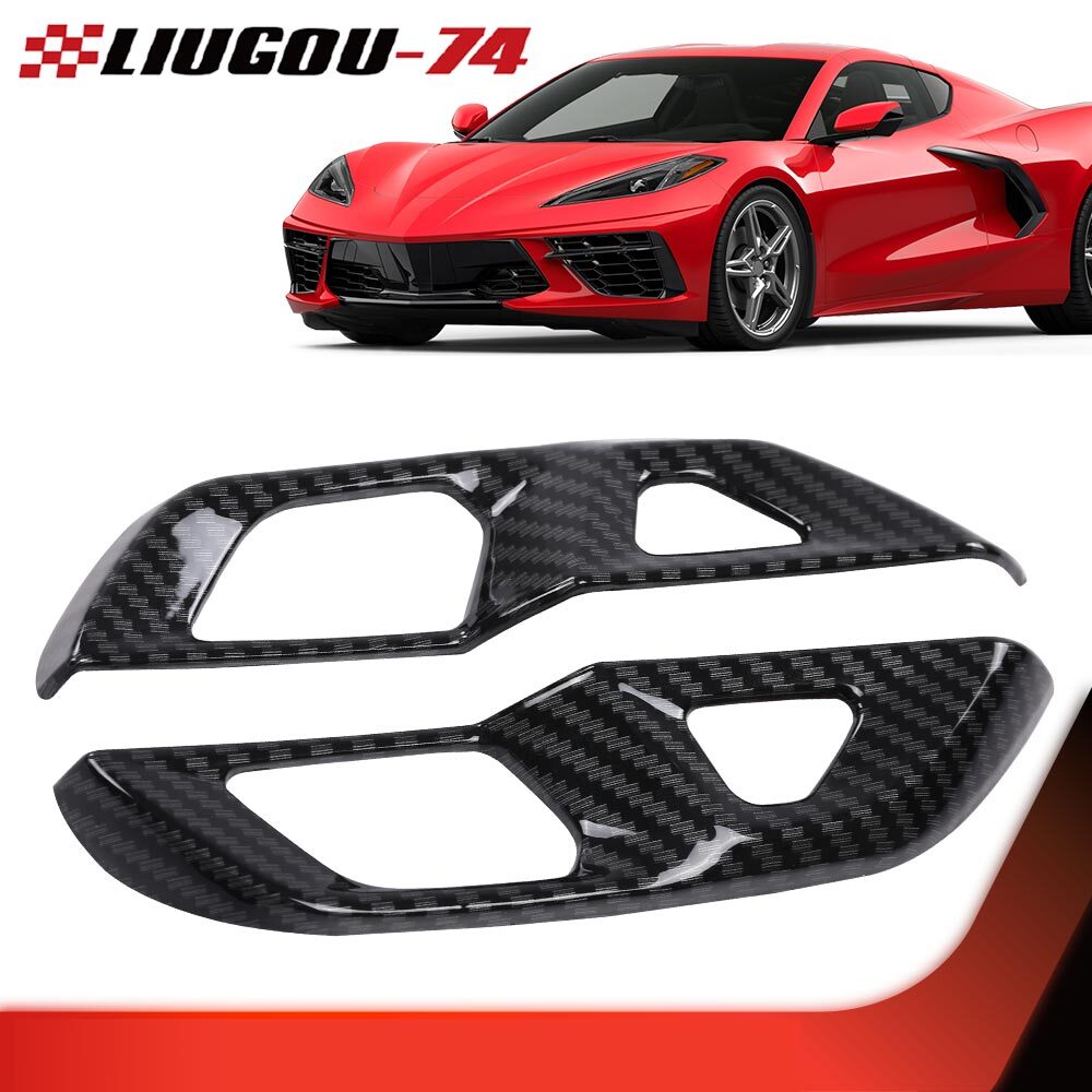 Silicone radiator hose kit for Honda for Civic Sohc D15 D16 EG EK 1992-2000 - v
