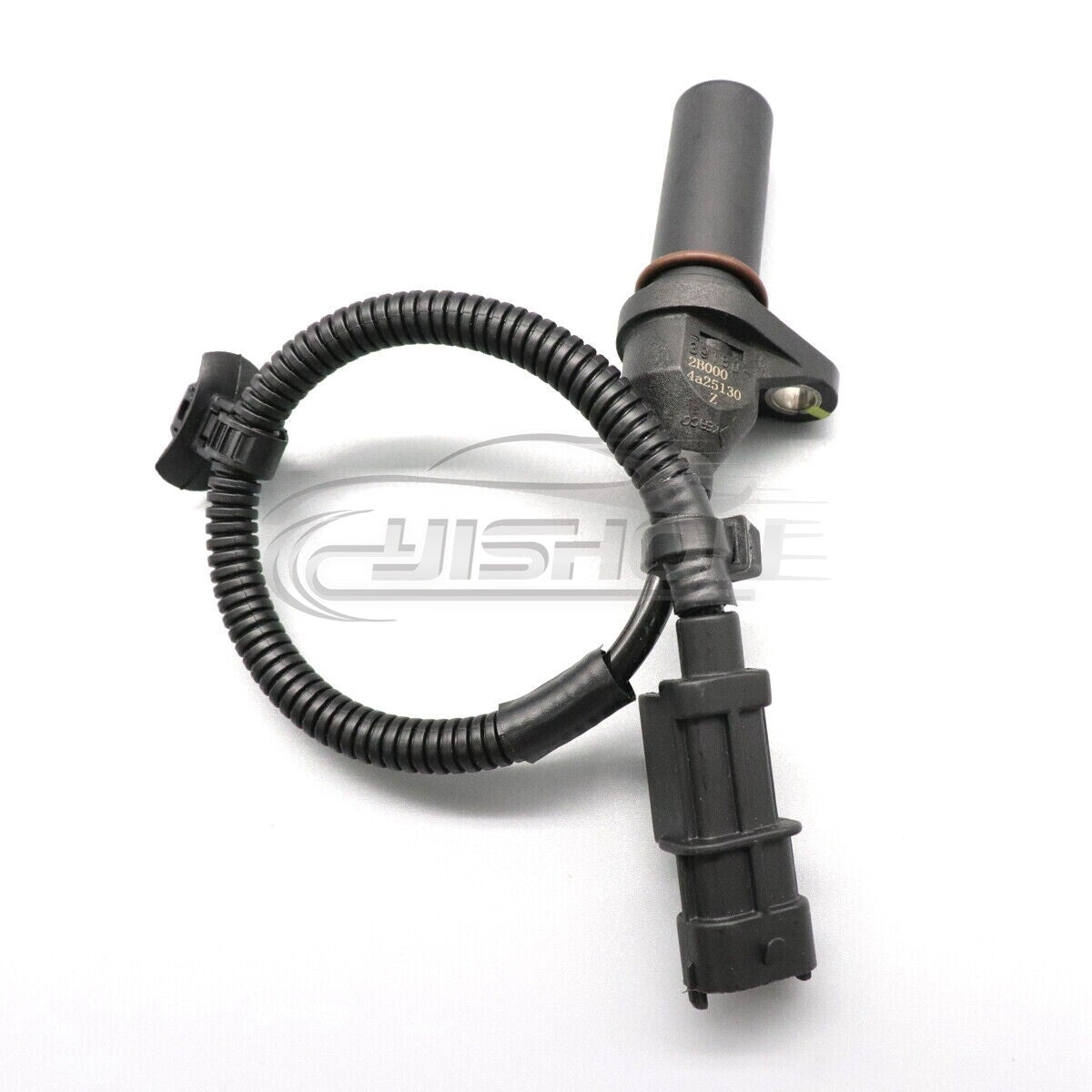 Crankshaft Position Sensor 391802B000 for Hyundai Accent for Elantra for Kia Forte Soul Q