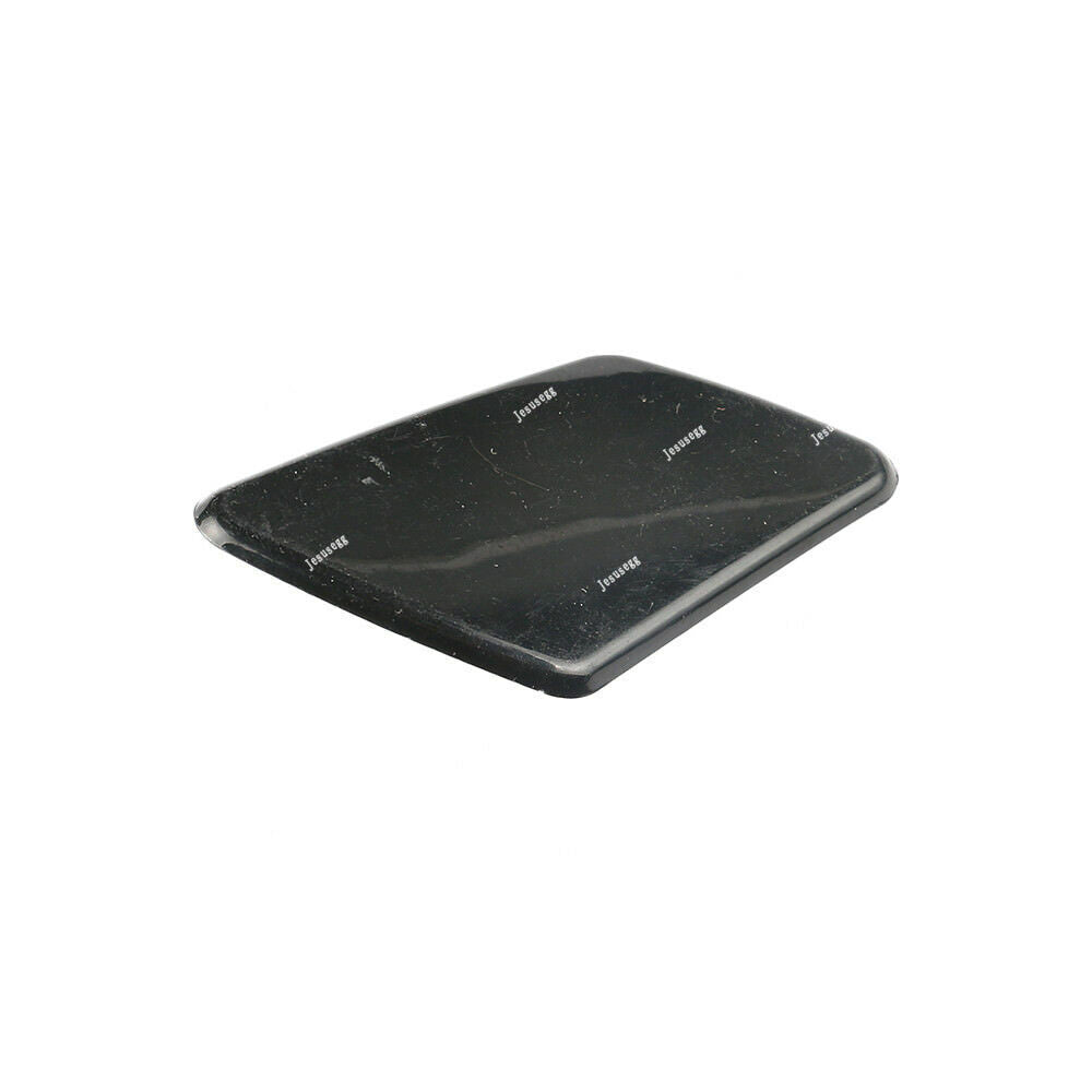 x1 Headlight Front Bumper Right Washer Cover Cap Lid for VOLVO S40 V50 2005-2007 Q