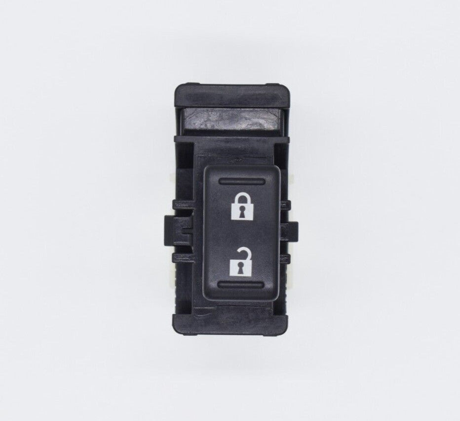 for Subaru Power Lock Unlock Switch Equipment Manufacturer 83078AJ000- n