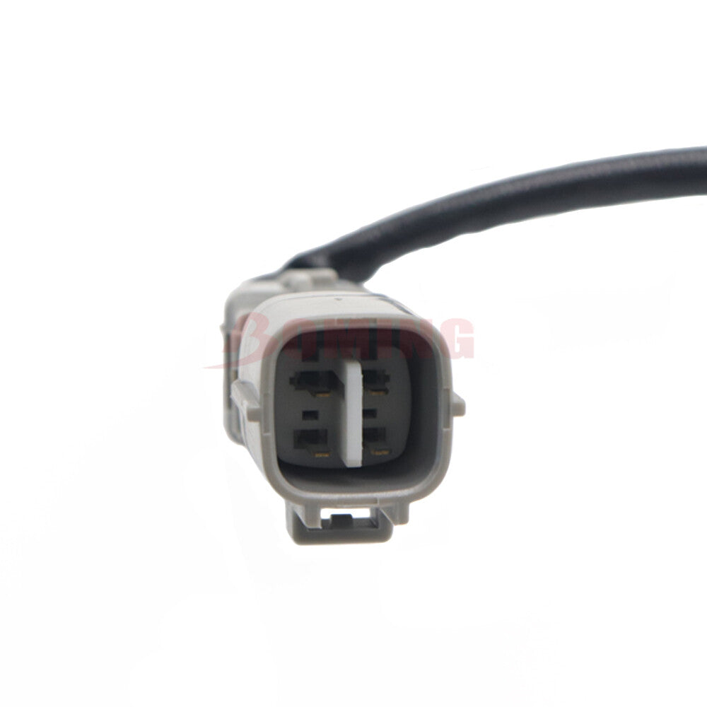 For 2008-2011 for Chevrolet Impala 3.5L 3.9L 2pcs Oxygen O2 Sensor 12 UpperUndder