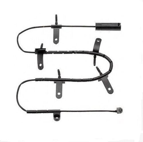 Front brake wear sensor for Mini Cooper 2003 - 2008 n