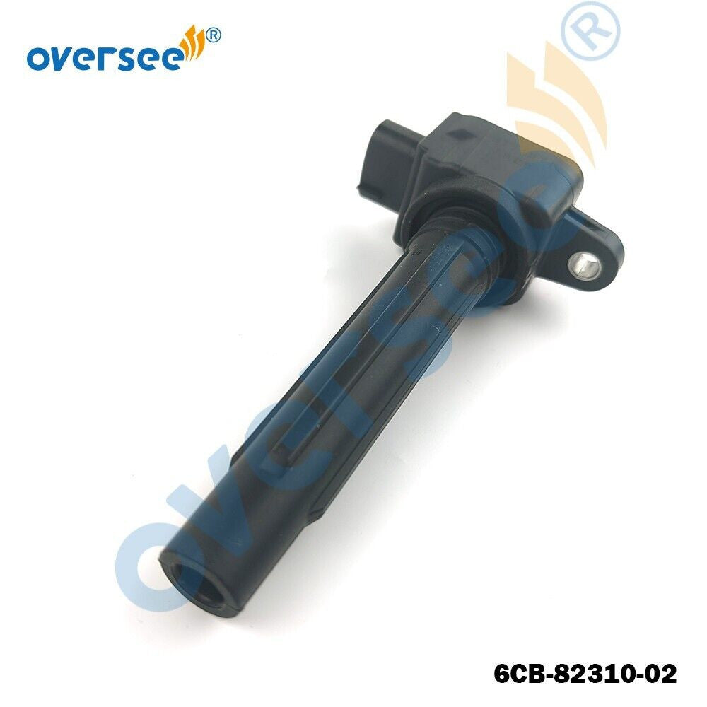 QIANG ABS PUMP Brake Master CYLINDER BOOSTER ACTUATOR 05-09 for LEXUS GX470 89541-60060 7025 B
