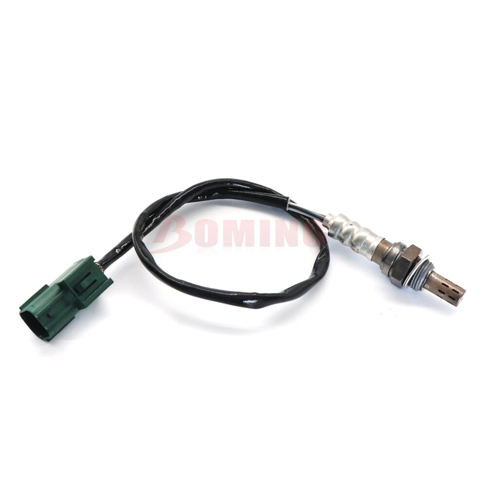 Throttle Position Sensor (TPS) sensor suitable for 2004-2010 for Ford F-150 trucks 4.6L and 5.4L.