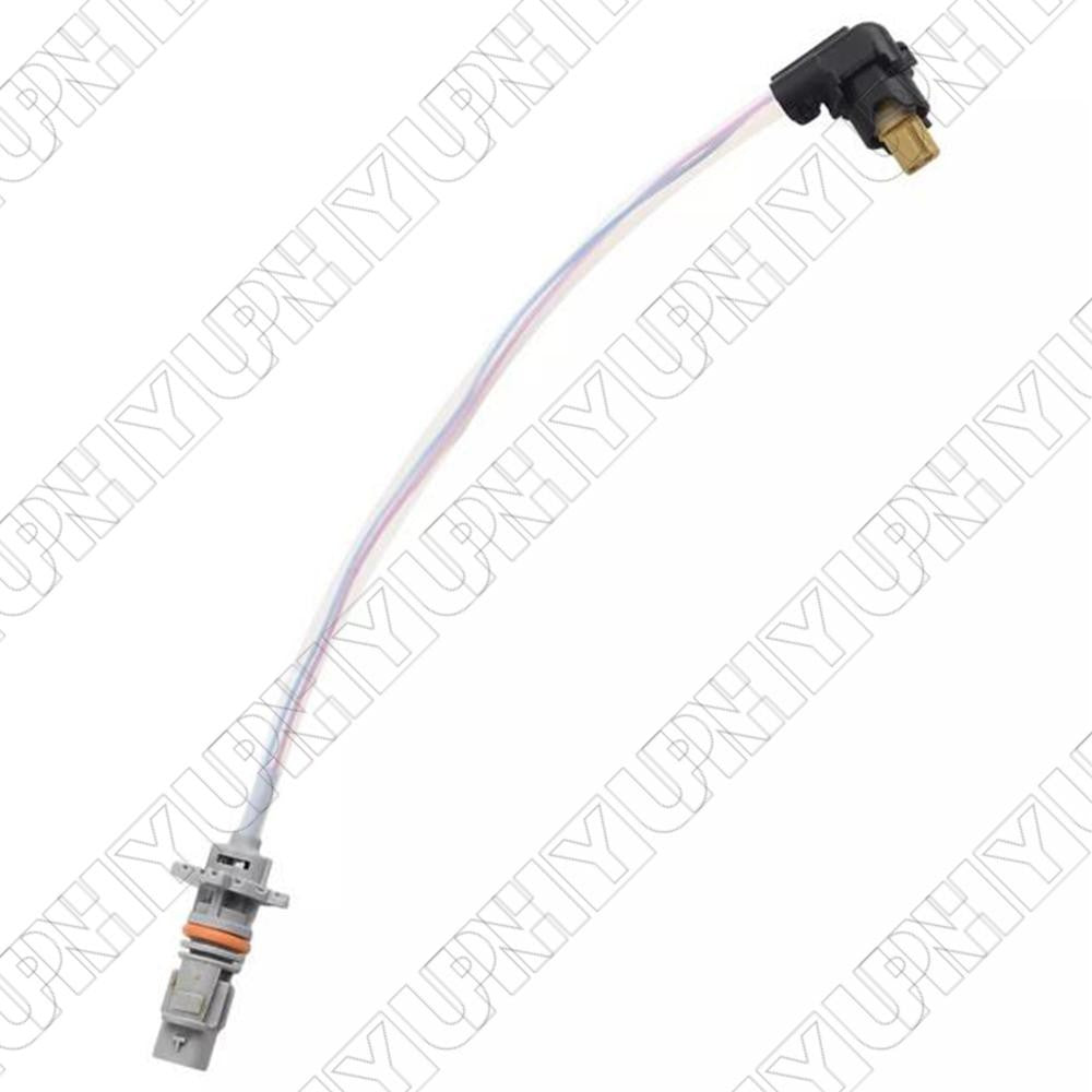 Oil Pump Adapter Wiring Harness A2701502900 for Mercedes A/B CLA GLA 180 200 250 Q