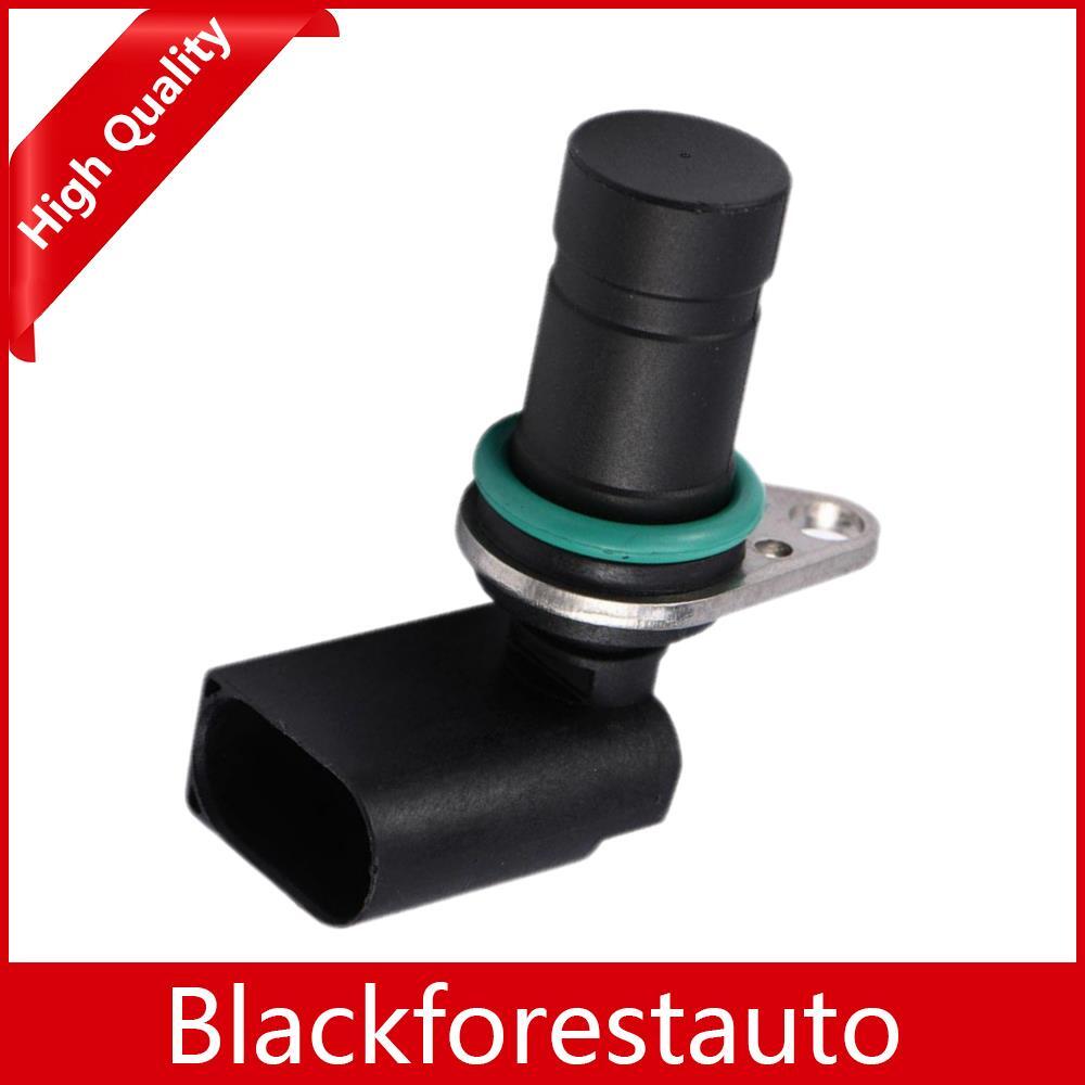 3-Pin Crankshaft Position Sensor 12141709616 for BMW E36 E46 E39 M3 X3 for X5 Z3 Z4 Q