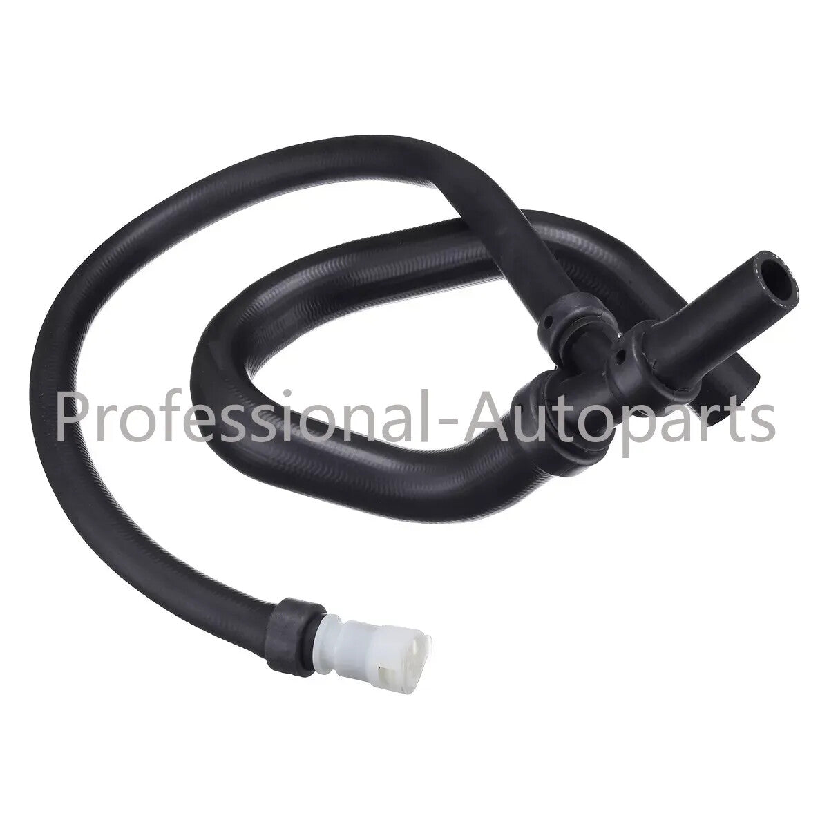 15834773 Lower Heater Outlet Hose for Chevy for Yukon Suburban Avalanche for GMC XL 1500