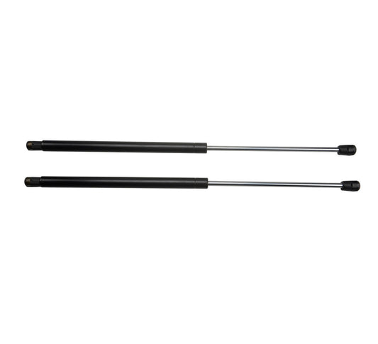 Front hood lift support shock absorber (2 pieces)  for ford  Taurus for Mercury Mink 96-99 SG304014 Q