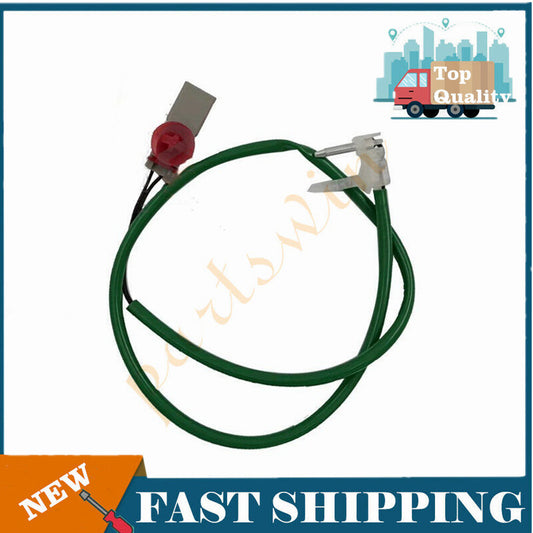 New evaporator temperature sensor for Civic 2006 A/C 80560-SNK-A01 80560-SNA-A01- n