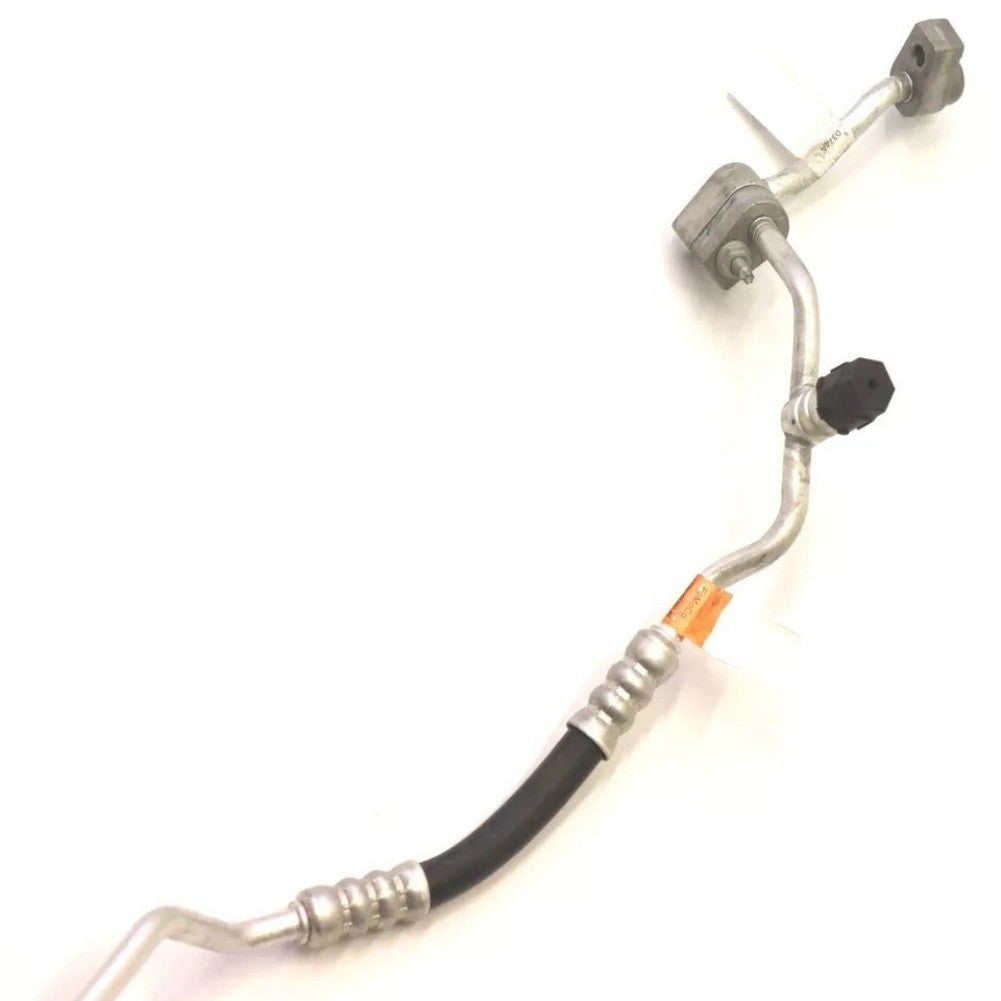 Air Conditioning Tube  for ford  Kuga III 2020 Q