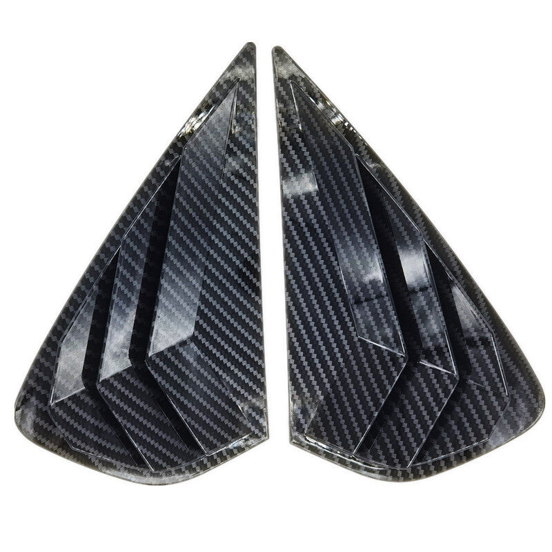 Encendedor CDI para version 6 cables KLF300 Bayou 300 C7A 1995 H