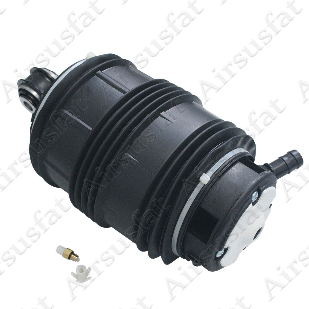 Fit for Mercedes W211 CLS500 E320 E500 RWD Rear Right Air Suspension Spring Bag