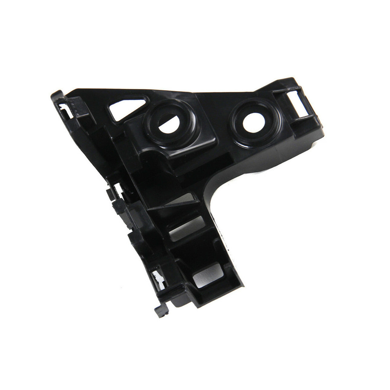 Rear Right Taillight Guide Bracket for VW for Golf