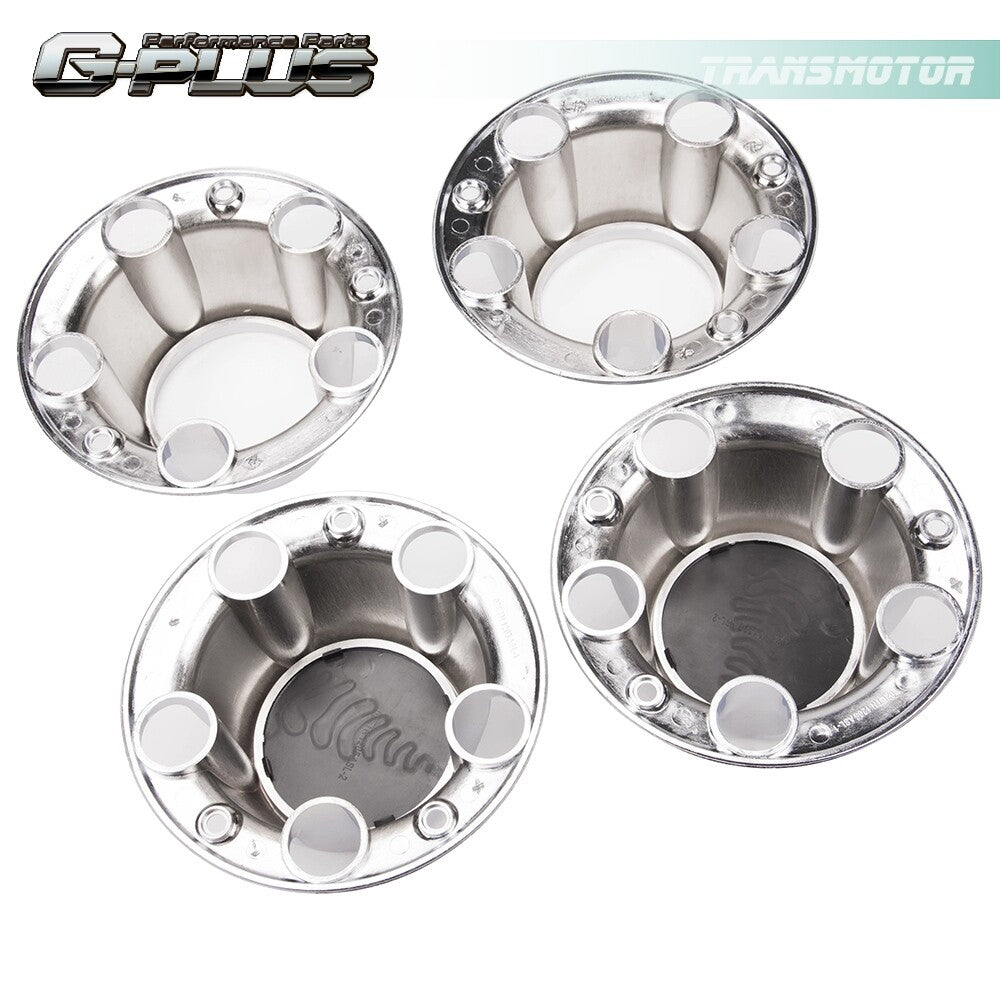 05-10 Fu Edition King Kong GT/ for Shelby V8 MT- v