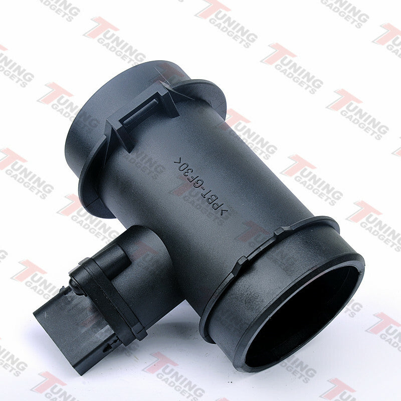 for Mercedes Bens SLK230 C230 2.3L Mass Air Flow Sensor Meter MAF 0000940948 New