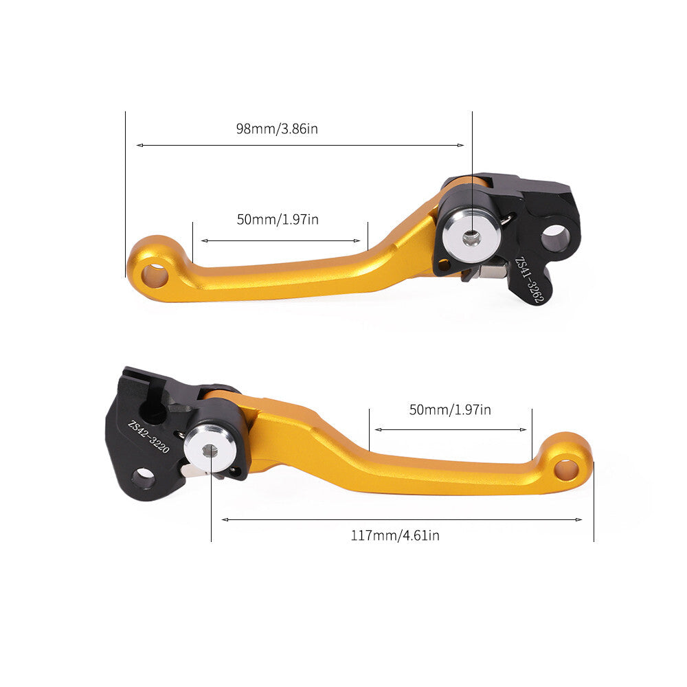 320mm 13' for Golf Cart Steering Wheel For EZGO TXT RXV for Yamaha Club Car for DS Precedent p