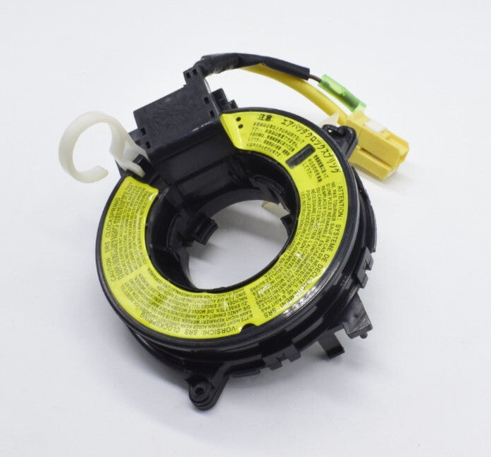 8619A015 Spiral Clock Spring for Mitsubishi L200 Outlander Galant Eclipse Lancer