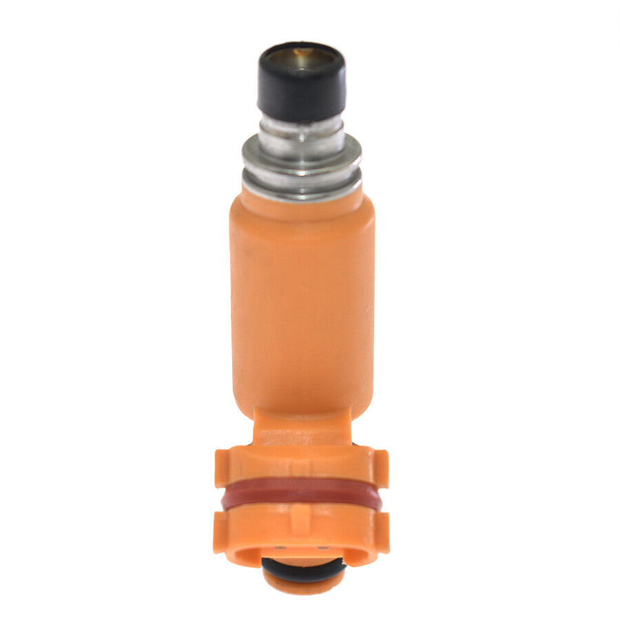 A/C tension belter suitable for Silverado 1500, Gimbal for Yukon 5.3L/6.0L engines. (99-09-) 11162