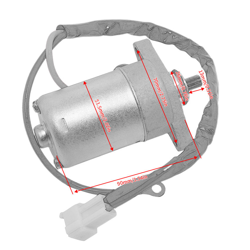 6-Piece Piston Ring Set STD mast 85.5 mm for Audi A4 A5 B8 A6 Q5 3.2 FSI CALA 06E198151H W