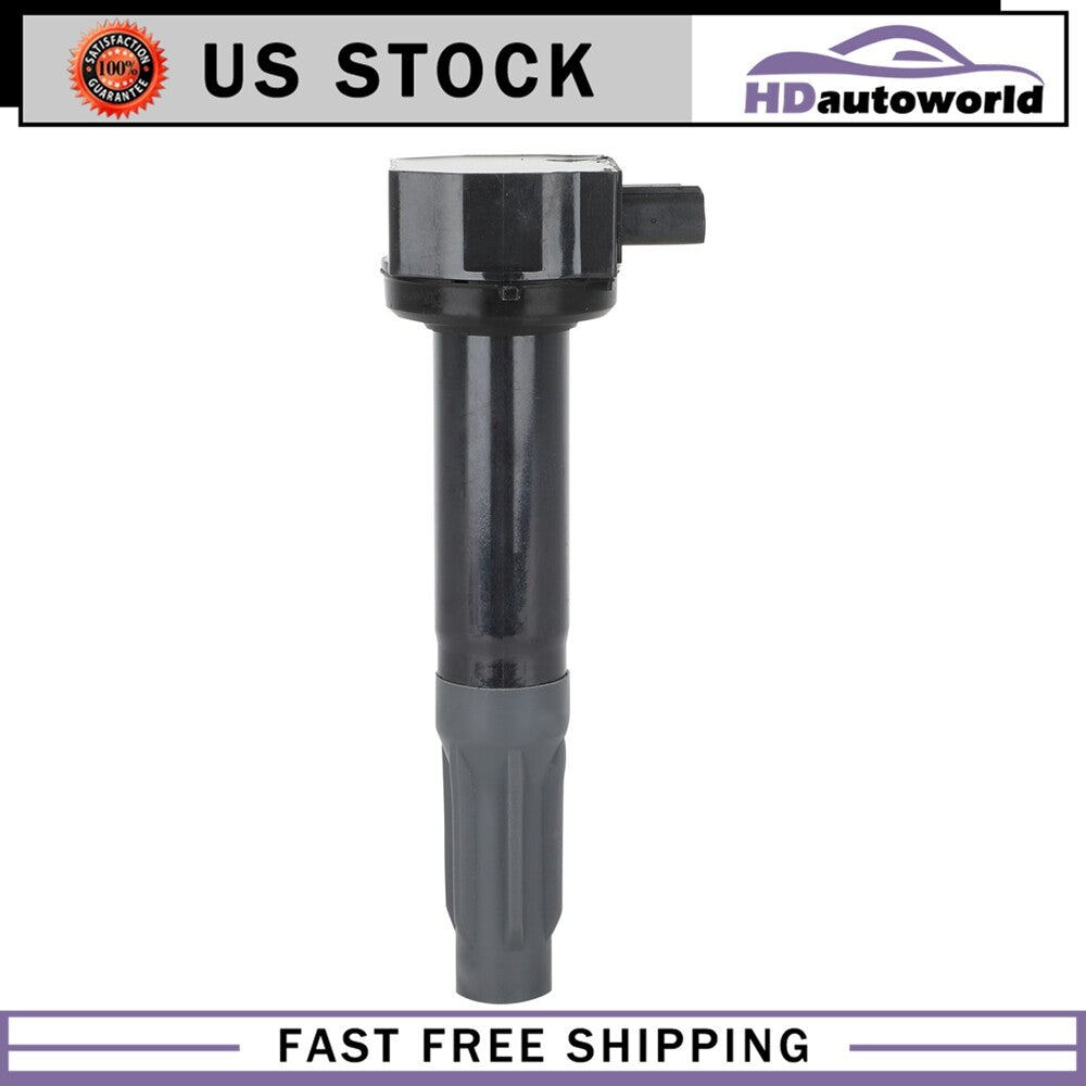 Rear Door Weatherstrip LH for Corolla 2020-024 67872-02310 E