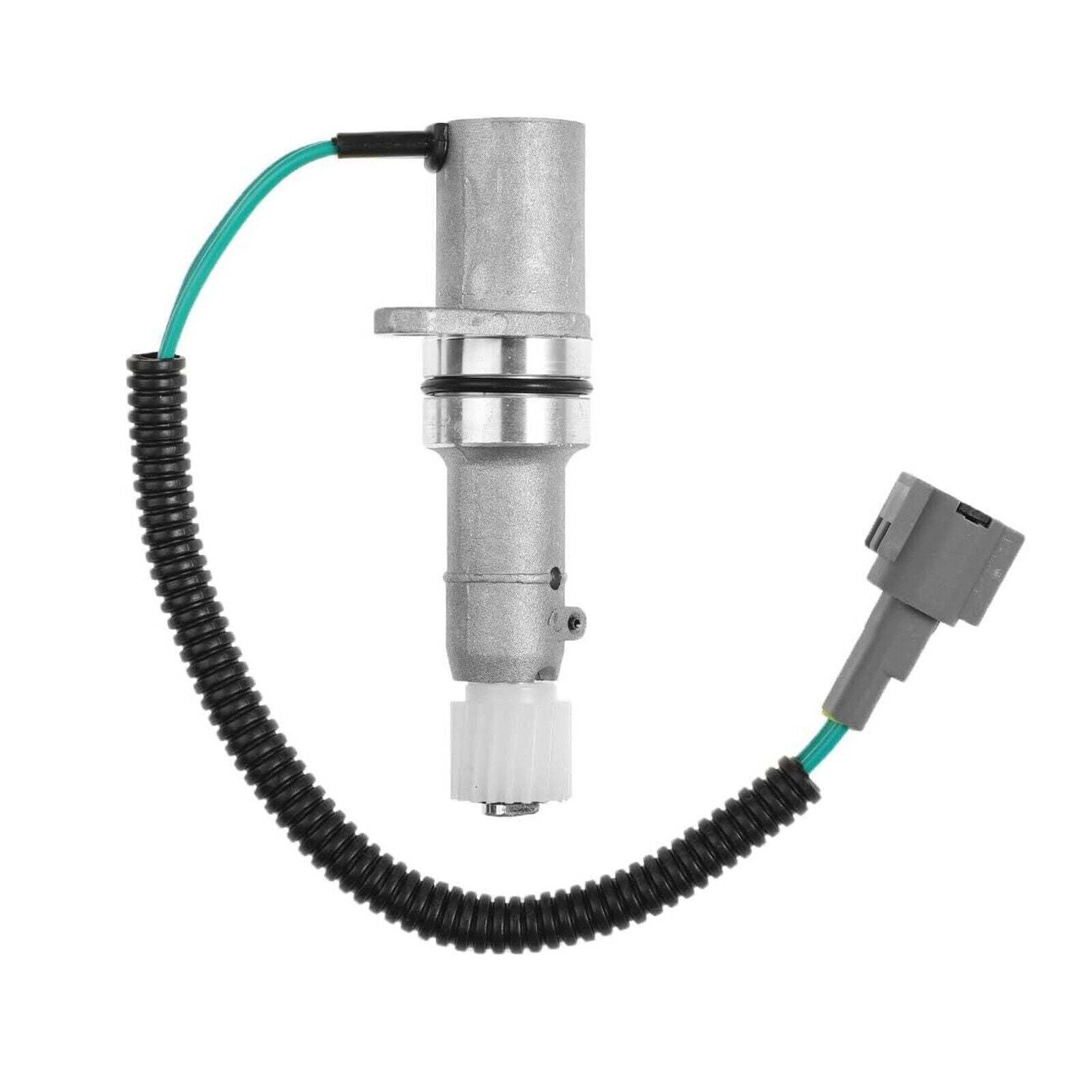 Vehicle Speed Sensor for NISSAN D21 PICKUP 94 for NISSAN PICKUP 1995-97 25010-56G00