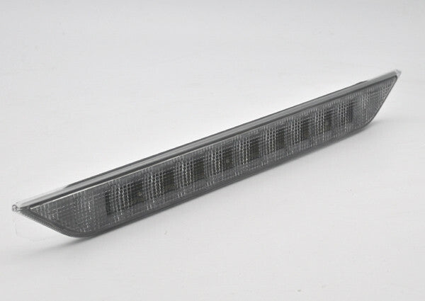 For X-Trail Rogue 08-12 3rd Third Brake Light Center High Mount Stop Lamp v