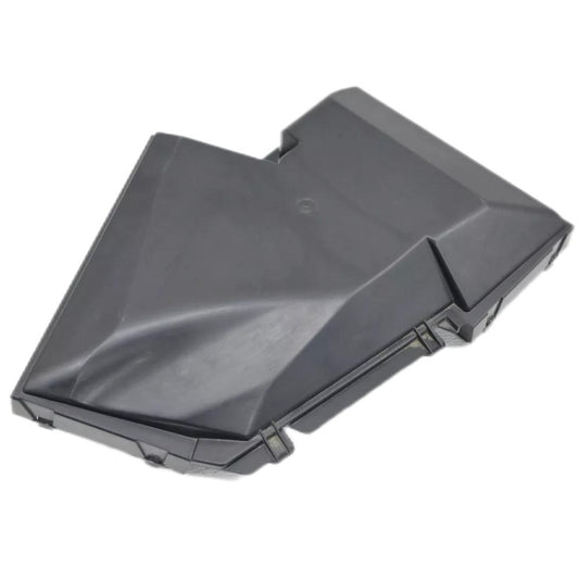 Cabin Air Filter Housing for BMW X5 F15 14-18 Q