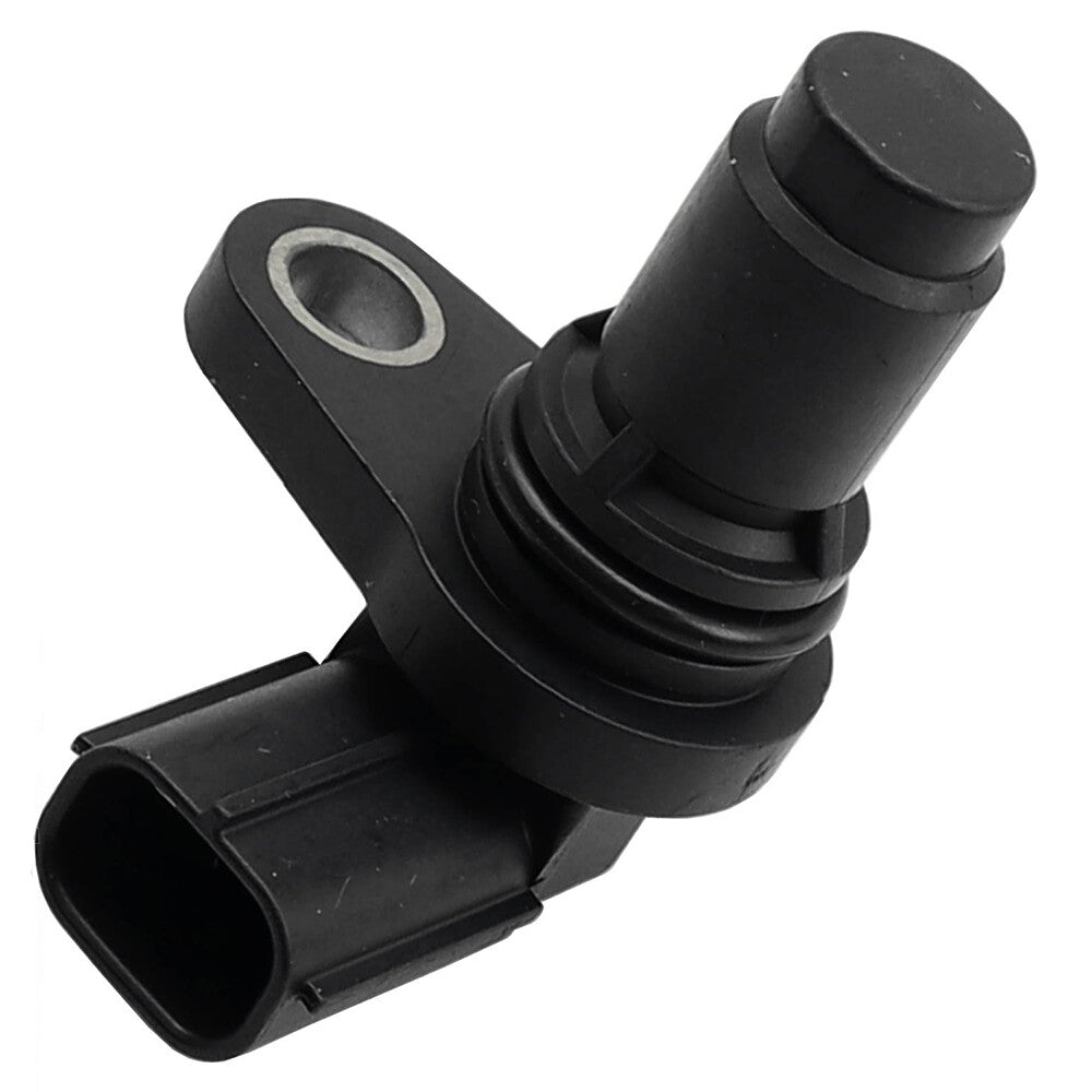 PC724 Camshaft Position Sensor for LEXUS GS350 LC500H LS460 LS500H 9091905061 Q