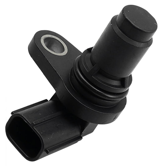 PC724 Camshaft Position Sensor for LEXUS GS350 LC500H LS460 LS500H 9091905061 Q