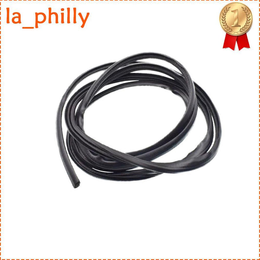 Sunroof Lid Weatherstrip Seal For 1982-99 for Mitsubishi Montero for Pajero V33 V43 V45