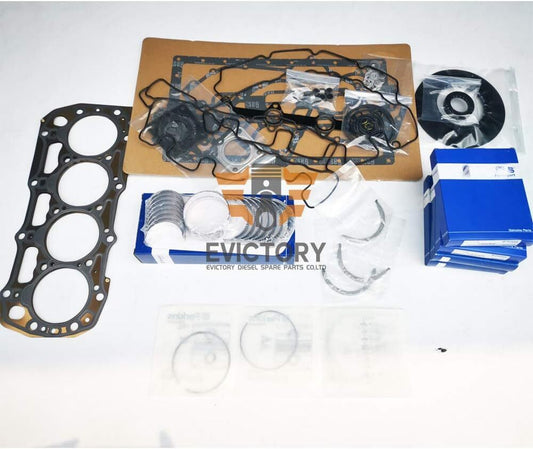 Clutch Carrier Assy for Linhai ATV 400 E2 UTV Bighorn 400 IRS 4 4 27249 16004 B