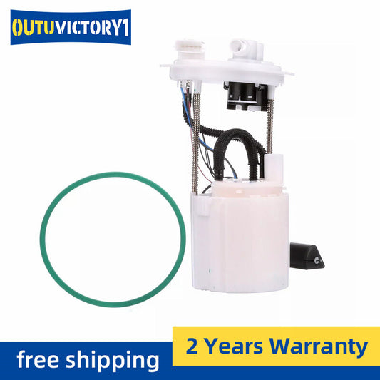 new 4-piece TPMS for Peugeot 308 and for Citron C4, 433MHz tire pressure sensor 9683420380 3749 A