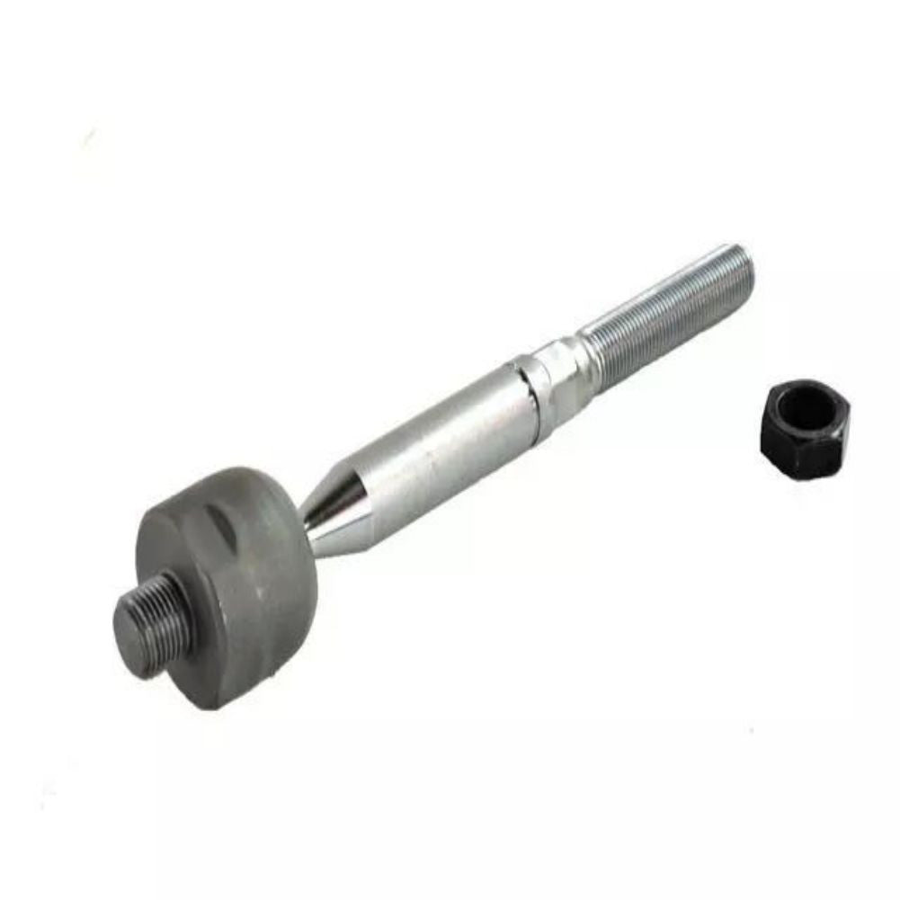 68303629AA Inner Tie Rod End for Dodge Durango for Jeep Grand Cherokee 16-22 Q