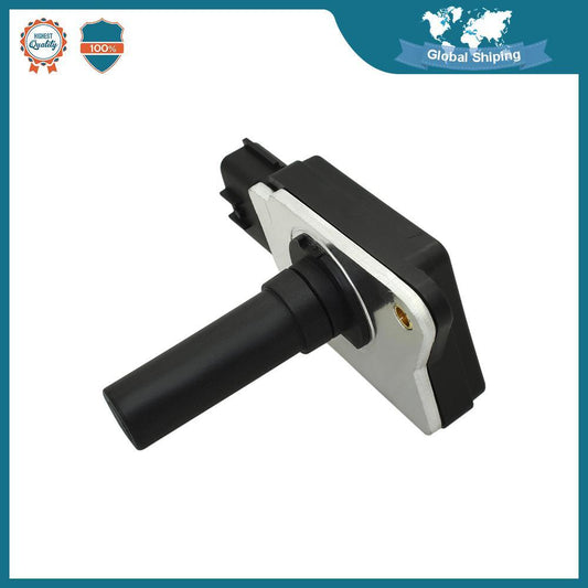 7/8'Brake Master Cylinder Pump With Lever for HONDA XR 250R 400R 1996-2004 10799 A