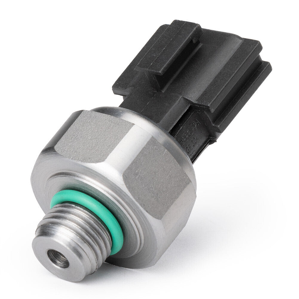 Fit For Sonata Sedona for Kia for Hyundai 05-18 Power Steering Pressure Switch Sensor Q