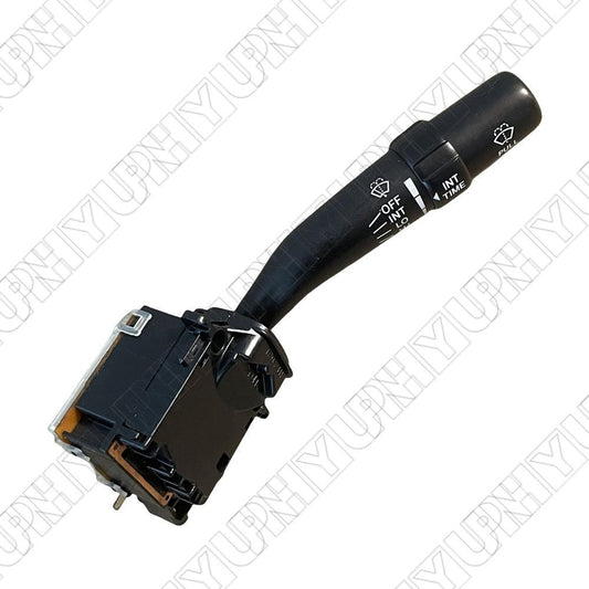 Windshield Intermittent Wiper Switch for Toyota for Camry 1997-2001 Tundra 2001-2006