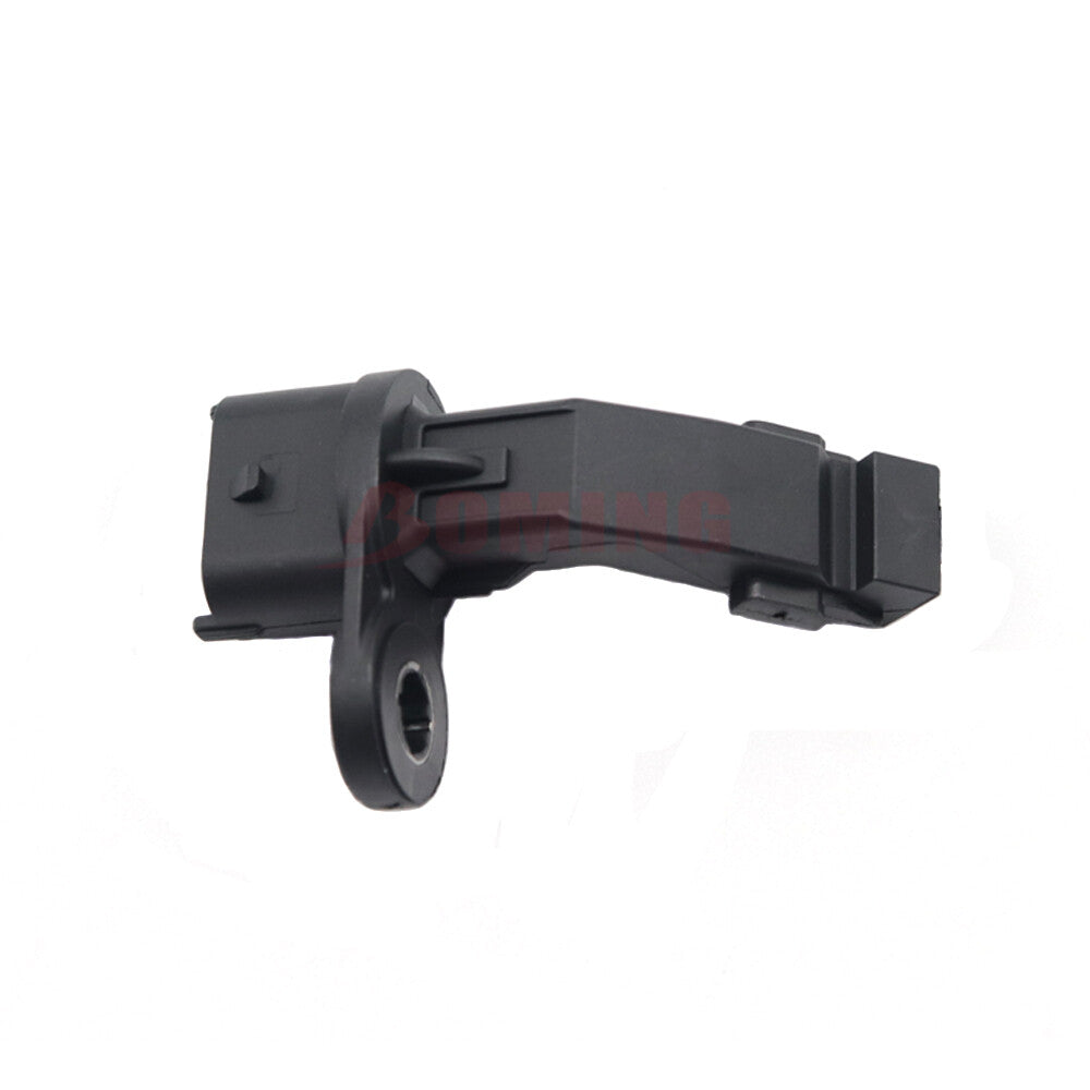 Crankshaft engine sensor 2709050600 is suitable for Mercedes-Benz E-Class, C-Class, CLA, and GLA (all new).