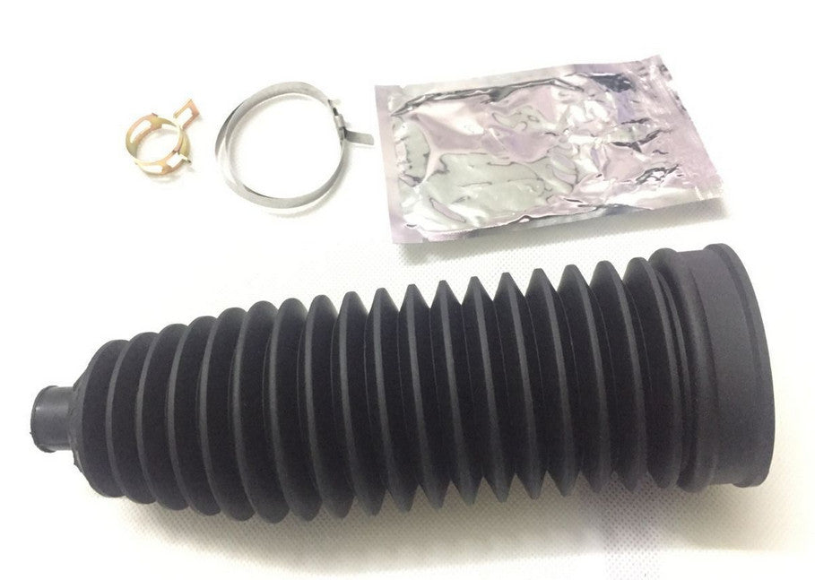 One new bogie guide kit for E65, E66, X5, E53, 730i, 740i, 740li, 745i - n