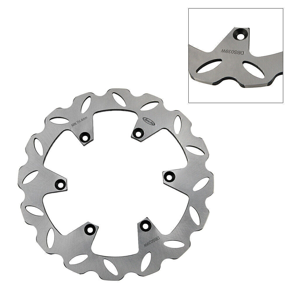 for Suzuki 00-09 RM 125  00-08 RM 250 DRZ SM 400 2005-09