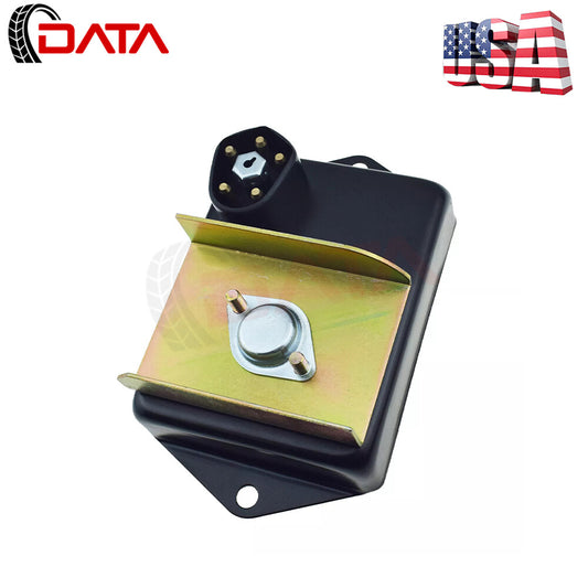 6-piece OE engine piston and ring kit, mast 84.51 mm, for Audi S4, S5, A6, A7, for A8, Q5, Q7 3.0 TFSI. D