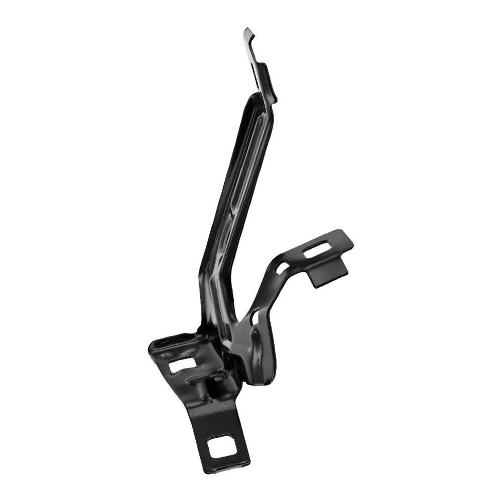 Front Left Side Fender Holder Bracket Fits For 320i 328d 328i 330e 330i 335i Q