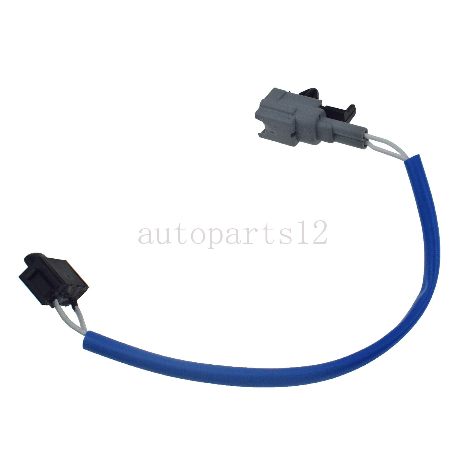 Door handle keyless entry sensor switch cable for Tiida Livina Micra- v