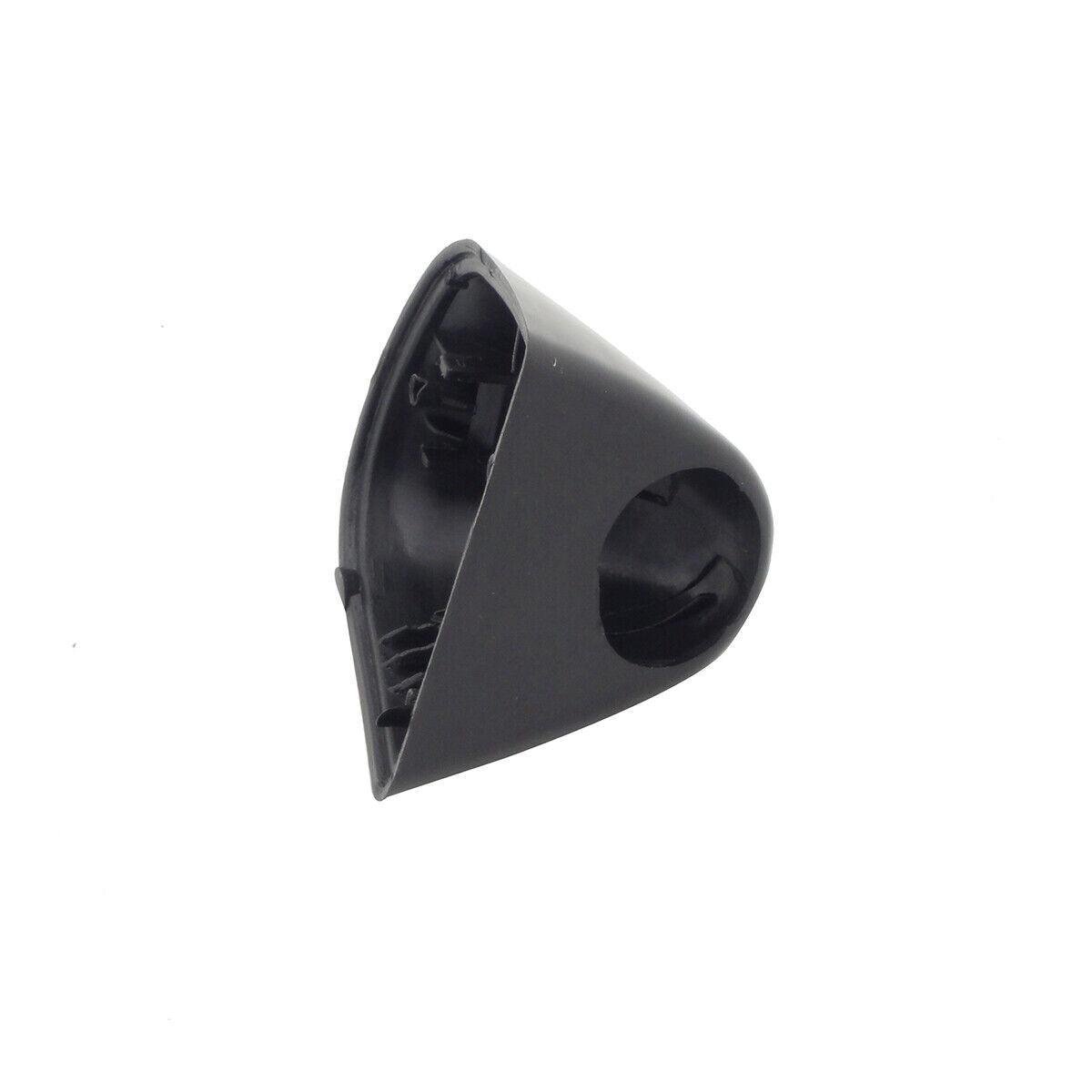 Right Headlight Headlamp Washer Jet Nozzle Cover Cap for BMW E53 X5 1999-2004 Q