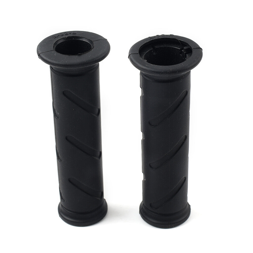 Hand Grips Handle Bar Cover for Ducati Monster 695 2007-2008 1200 S 2009-2015