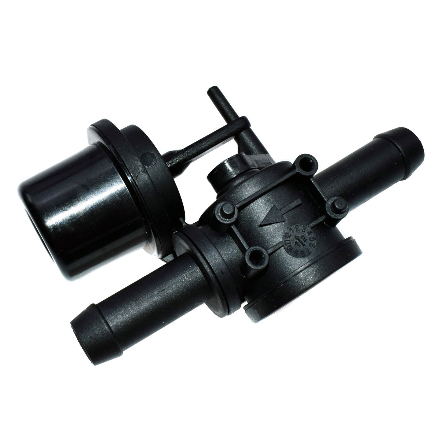 Brand new HVAC heater control valve, heater valve suitable for Ranger 74859, 19193269, YG-361- n