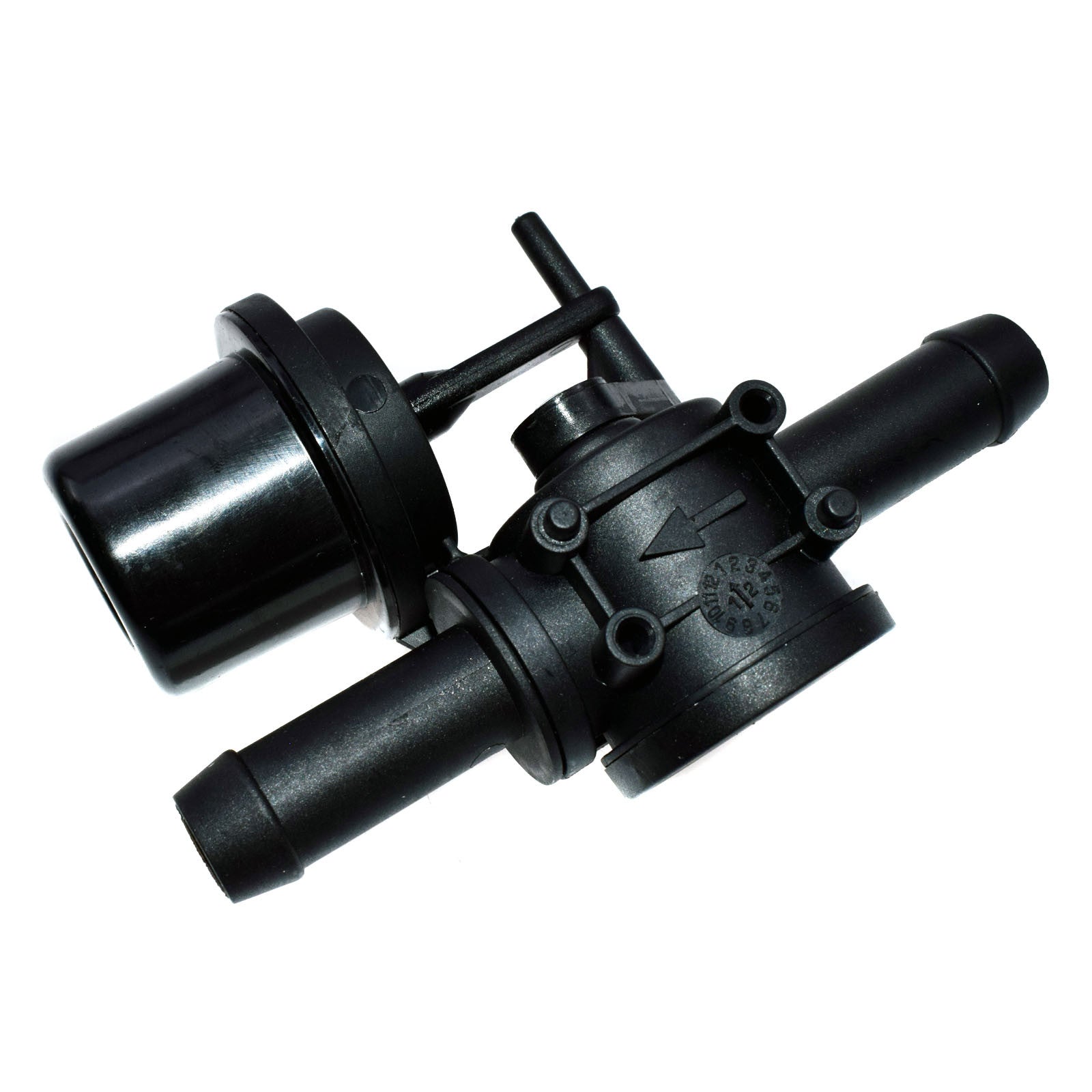 Brand new HVAC heater control valve, heater valve suitable for Ranger 74859, 19193269, YG-361- n