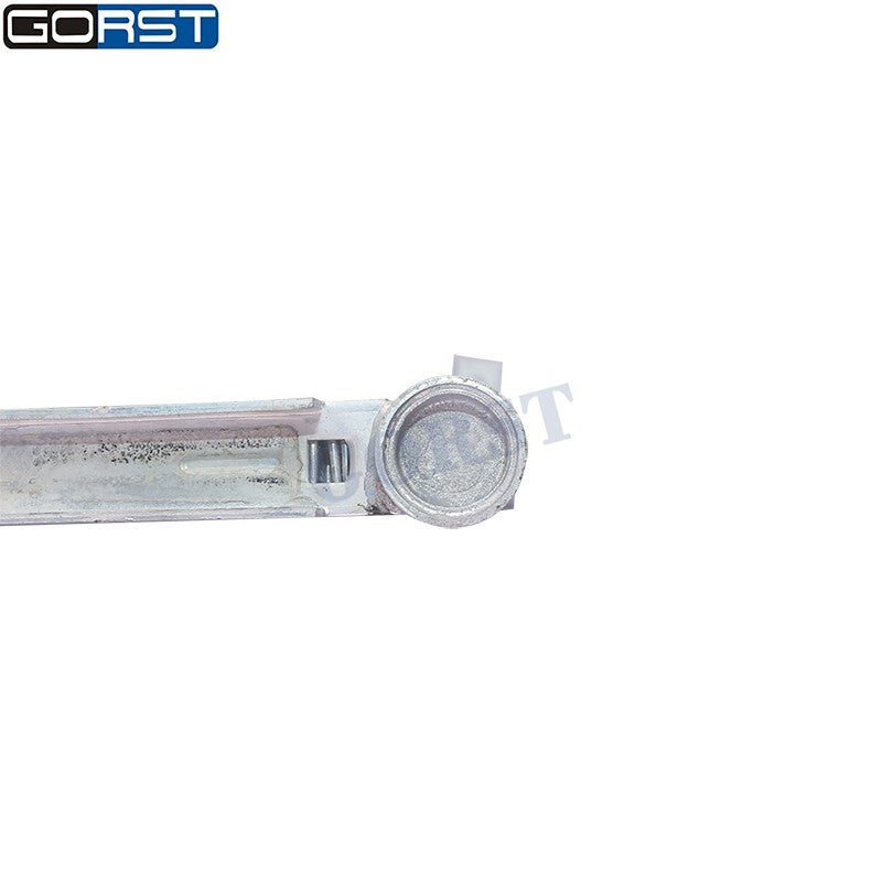A/C Condenser-Condenser Parallel Flow CN3394PFC for Benz G500 A4635000454 v