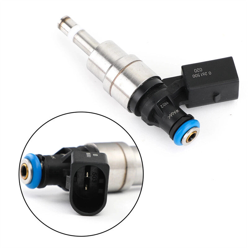 Transmission Master Rebuild Kit Filter for Citron for Peugeot AL4 DPO 3335